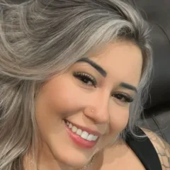 Camila Ferreira