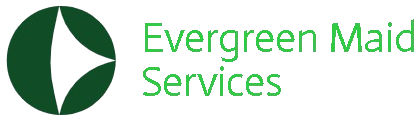 Evergreen Maid Services