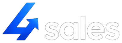 4Sales