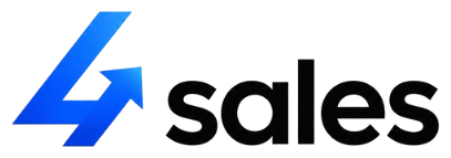 4Sales