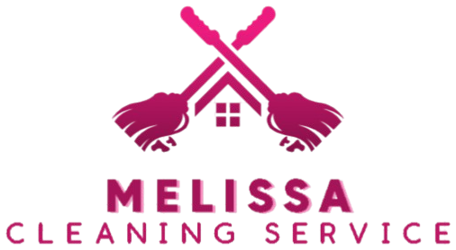 Melissa Cleaning Service