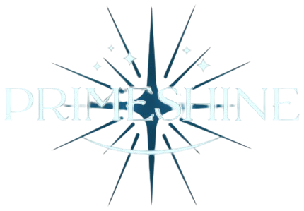 PrimeShine