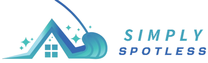 Simply Spotless